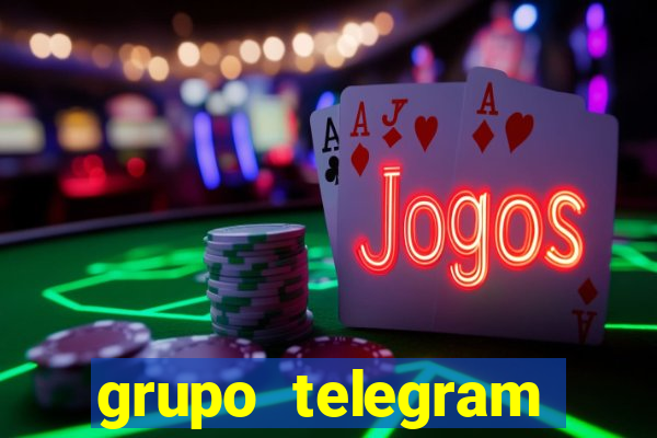 grupo telegram fortune rabbit